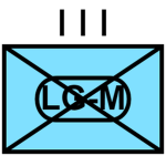 [LG-M] 1st Armored Regiment