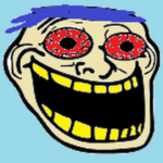 AsianStudios