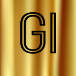 Golden Incorporation