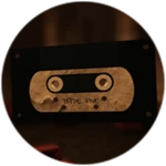 TAPE FIVE