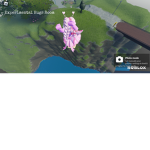 Roblox fans globally unite