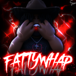 Fatwhap #FWLS
