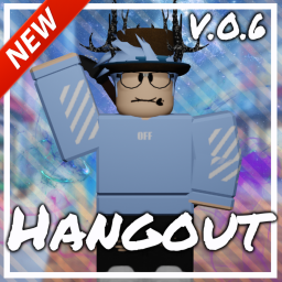 (St. Patricks Day Update!) Parallax's Hangout!