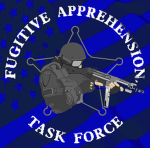 [USMS] Fugitive Recovery Division