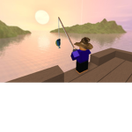 Fishing Simulator Fan Group