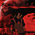 BL00DY S0ULZ