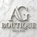 AG LUXURY BOUTIQUE