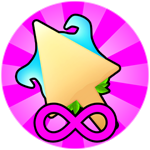 Game Pass Icon