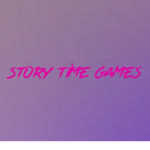The Storytime Games
