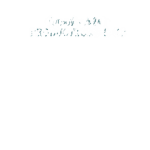 Goofy Ahh Clothing. ᅠ