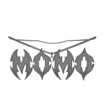 momo by MomosMiniJeIlycatl