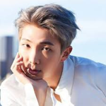 namjoon is daddy