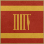 114th. Surveillance Battalion of The KG "יהוה"
