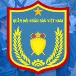 [CS113] Police 113