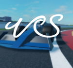 Velocity Spec