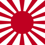 {|IJA|} Imperial Japanese Army