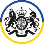 [HM] Prison Kilmarnock