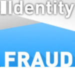 Identity Fraud Group