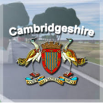 {C} Cambridgeshire