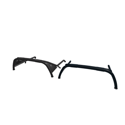 [Best!] Headache Pickup Truck Rack! Home Vibe PBR 