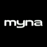 Myna Créations Group Thumbnail