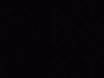 Aveyà Group Thumbnail