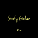 Goofial Studios