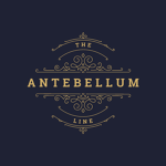 Antebellum Line