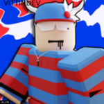 Vitin Clothes