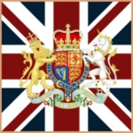 | United Kingdom of Great Britain and Ireland
