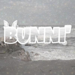 Bunni'