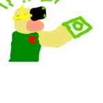 Robux Fan Group!