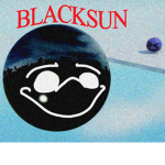 B L A C K S U N