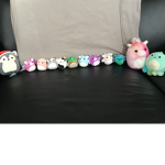 Squishmallowsss
