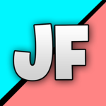 JustFight (Gun game)
