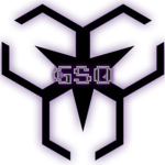 GsO_Prod.