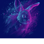 *~Bunnies~*