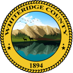 [WC] Whiteridge County