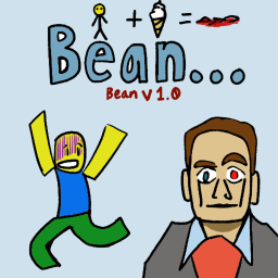 Bean...