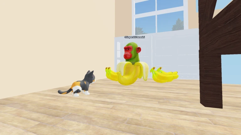 Thumbnail removed