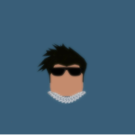 Wakali_kachi