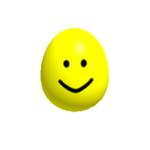 Egg of Oof!