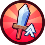 Game Pass Thumbnail