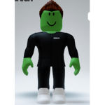 Zombieboii Group