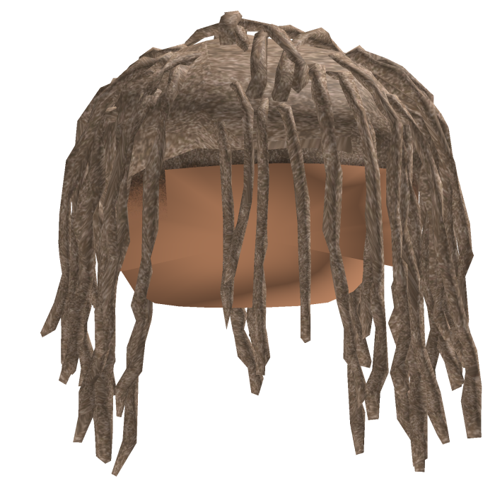 Soser Locs [1/2]