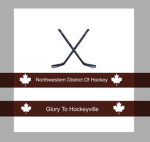 [NWDH] Northwestern District of Hockey
