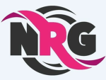 the NRG's