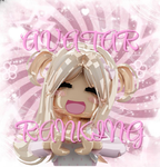 ~ | Avatar Ranking | ~ | Avatar Ranking | ~