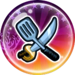Game Pass Icon