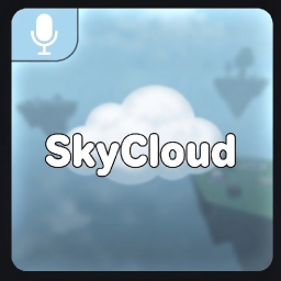 (VC) SkyCloud